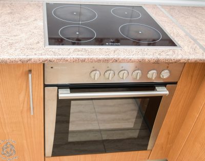 Wonderfull apartment in Palm Mar PM195