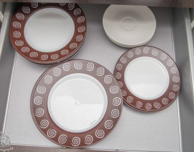 First line apartment in Playa Paraiso PP70