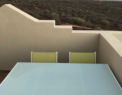 Stunning view Apartment PM197