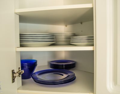 First line Studio in Las Barandas CS166