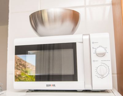 Wonderfull apartment in Palm Mar PM195