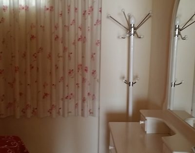 Sea view Apartment in Altamira PD77