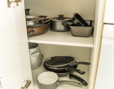 First line Studio in Las Barandas CS166