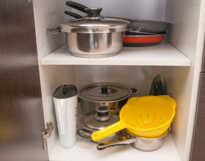 First line apartment in Playa Paraiso PP70