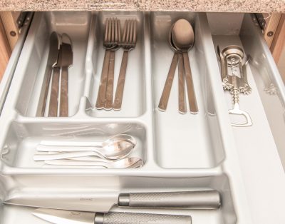 Wonderfull apartment in Palm Mar PM195