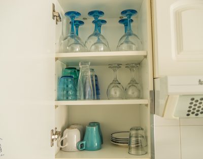 First line Studio in Las Barandas CS166