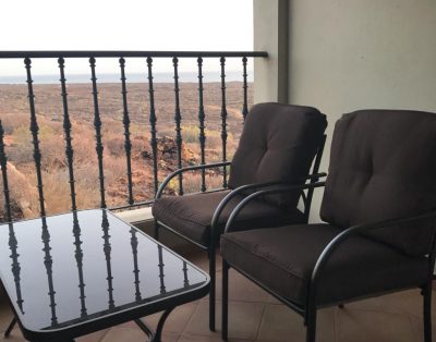 Stunning view Apartment PM197