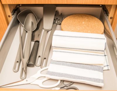 Wonderfull apartment in Palm Mar PM195