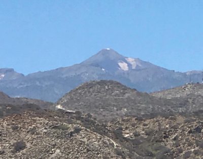 Stunning view Apartment PM197