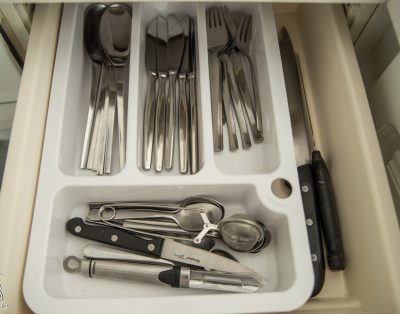 First line Studio in Las Barandas CS166