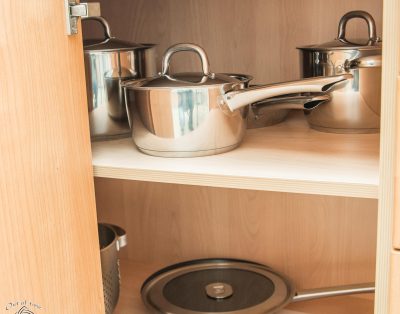 Wonderfull apartment in Palm Mar PM195