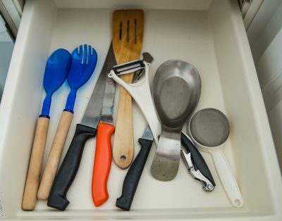 First line Studio in Las Barandas CS166