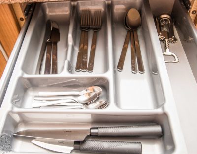 Wonderfull apartment in Palm Mar PM195