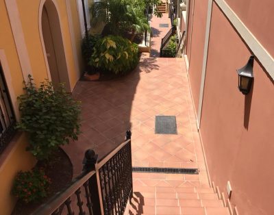 Stunning view Apartment PM197