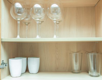 Wonderfull apartment in Palm Mar PM195