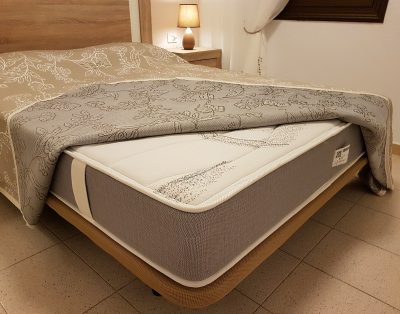 Super apartment in Apartamerica LA140