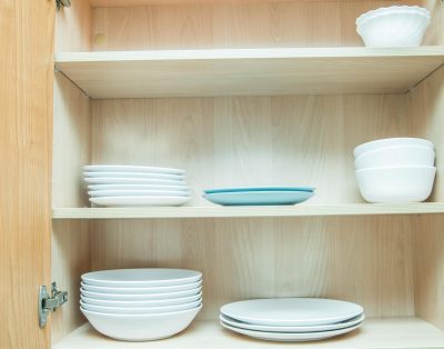 Wonderfull apartment in Palm Mar PM195