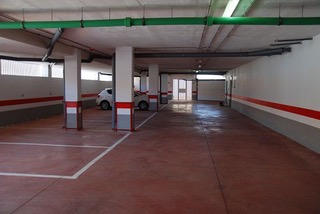 Playa La Arena one bedroom Apartment PA113