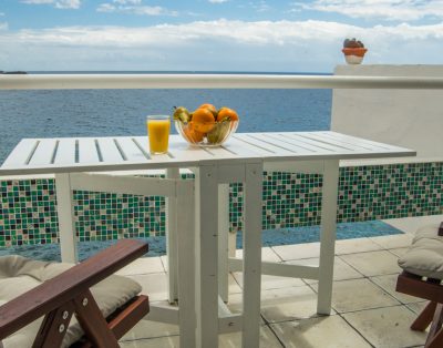 First line Studio in Las Barandas CS166