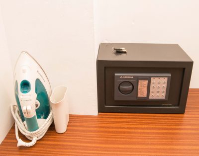 Wonderfull apartment in Palm Mar PM195