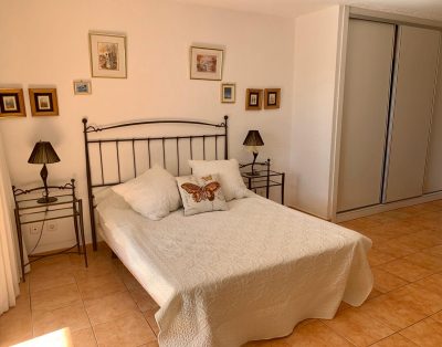 Duplex in Club Atlantis SE16