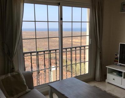 Stunning view Apartment PM197