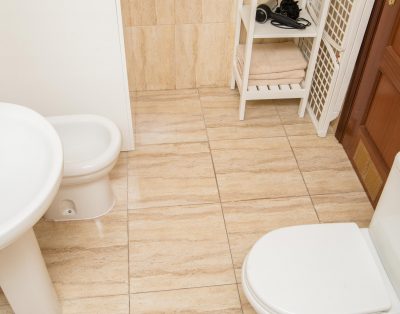 Wonderfull apartment in Palm Mar PM195