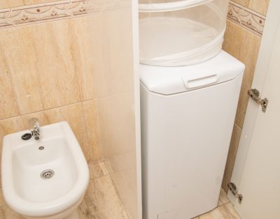 Wonderfull apartment in Palm Mar PM195