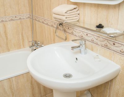 Wonderfull apartment in Palm Mar PM195