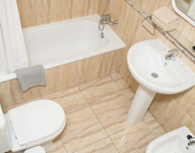 Wonderfull apartment in Palm Mar PM195