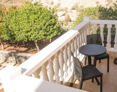 Wonderfull apartment in Palm Mar PM195