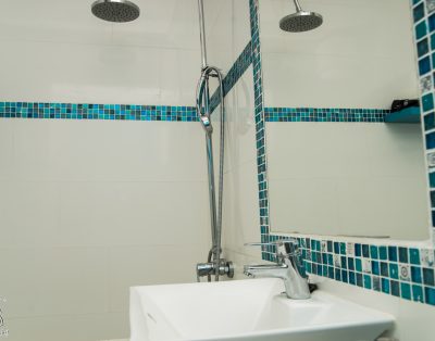 First line Studio in Las Barandas CS166