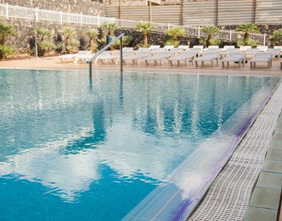 Wonderfull apartment in Palm Mar PM195