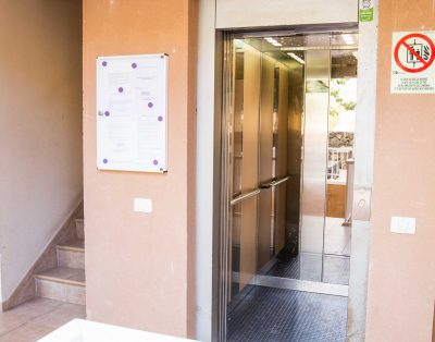 Wonderfull apartment in Palm Mar PM195