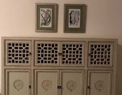 Stunning view Apartment PM197