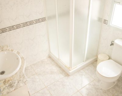 Bungalow in Callao Salvaje CS106