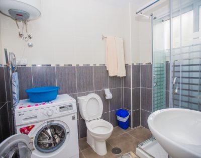 Victoria 5 LONDON STUDIO