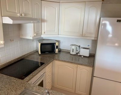 Duplex in Club Atlantis SE16