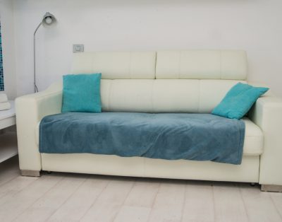 First line Studio in Las Barandas CS166