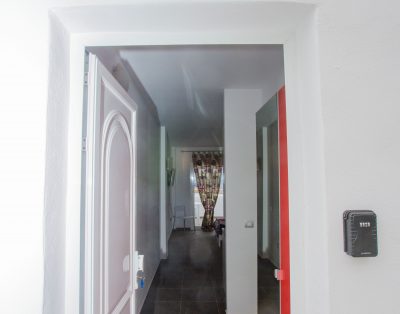 Victoria 5 LONDON STUDIO