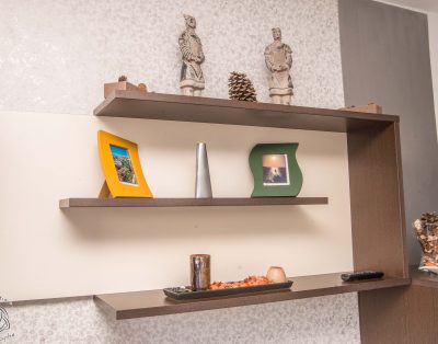 First line apartment in Playa Paraiso PP70