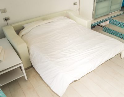 First line Studio in Las Barandas CS166