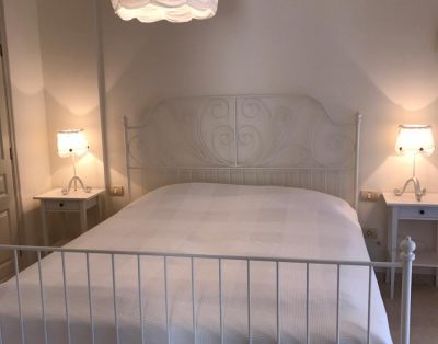 Stunning view Apartment PM197