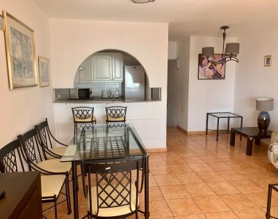 Duplex in Club Atlantis SE16