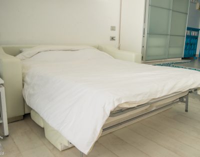 First line Studio in Las Barandas CS166