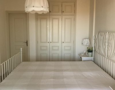 Stunning view Apartment PM197