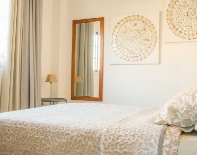 Wonderfull apartment in Palm Mar PM195