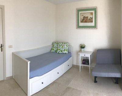 Stunning view Apartment PM197