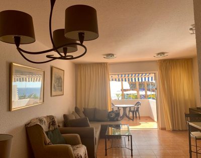 Duplex in Club Atlantis SE16