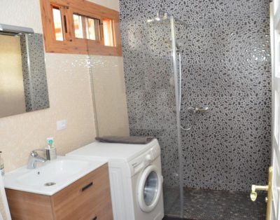 Modern Studio in complex Paraiso Royal LA95